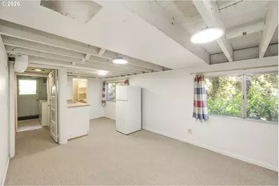 215 SW Hamilton St, Portland, OR 97239 - Photo 21