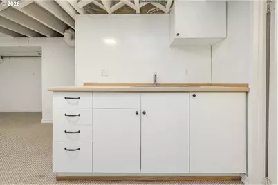 215 SW Hamilton St, Portland, OR 97239 - Photo 23