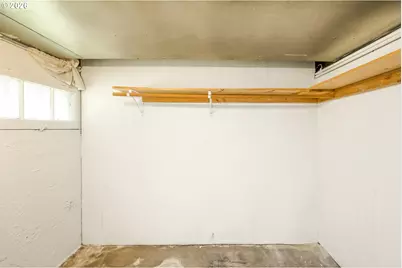 215 SW Hamilton St, Portland, OR 97239 - Photo 27