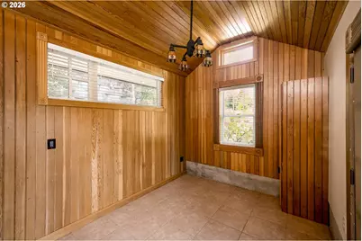 215 SW Hamilton St, Portland, OR 97239 - Photo 43