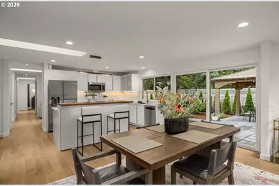 19025 Indian Springs Cir, Lake Oswego, OR 97035 - Photo 17