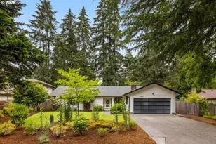 19025 Indian Springs Circle, Lake Oswego, OR 97035 - Photo 1