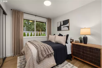 19025 Indian Springs Cir, Lake Oswego, OR 97035 - Photo 29
