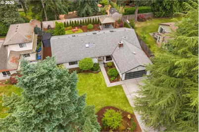 19025 Indian Springs Cir, Lake Oswego, OR 97035 - Photo 39