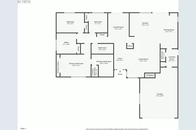 19025 Indian Springs Cir, Lake Oswego, OR 97035 - Photo 43