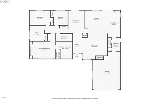 19025 Indian Springs Circle, Lake Oswego, OR 97035 - Photo 43
