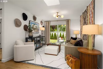 19025 Indian Springs Cir, Lake Oswego, OR 97035 - Photo 21