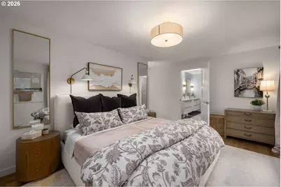 19025 Indian Springs Cir, Lake Oswego, OR 97035 - Photo 25