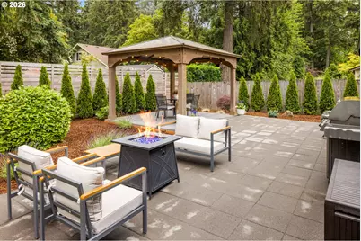 19025 Indian Springs Cir, Lake Oswego, OR 97035 - Photo 37