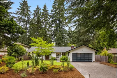 19025 Indian Springs Cir, Lake Oswego, OR 97035 - Photo 3