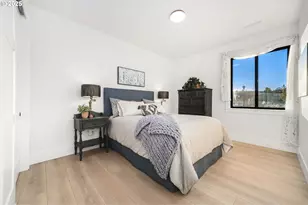 818 NW 173rd Circle, Ridgefield, WA 98642 - Photo 27