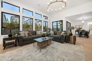 818 NW 173rd Circle, Ridgefield, WA 98642 - Photo 13