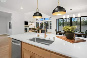 818 NW 173rd Circle, Ridgefield, WA 98642 - Photo 19