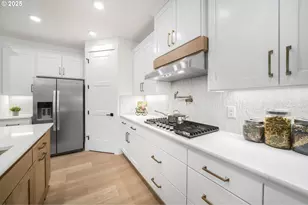 818 NW 173rd Circle, Ridgefield, WA 98642 - Photo 21