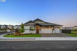 818 NW 173rd Circle, Ridgefield, WA 98642 - Photo 43