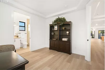 818 NW 173rd Cir, Ridgefield, WA 98642 - Photo 23