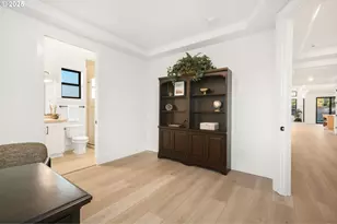 818 NW 173rd Circle, Ridgefield, WA 98642 - Photo 23