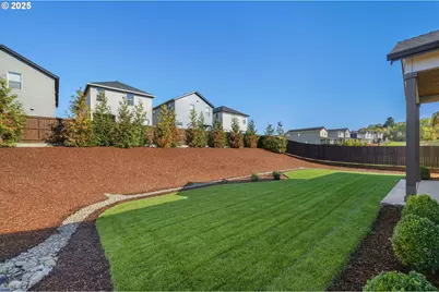 818 NW 173rd Cir, Ridgefield, WA 98642 - Photo 41