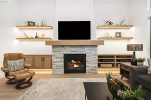 818 NW 173rd Circle, Ridgefield, WA 98642 - Photo 9