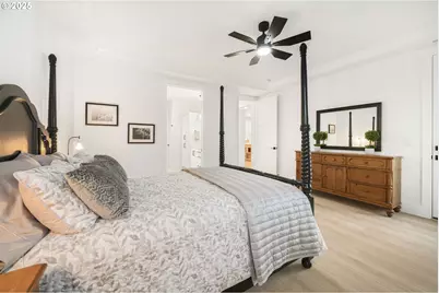 818 NW 173rd Cir, Ridgefield, WA 98642 - Photo 31