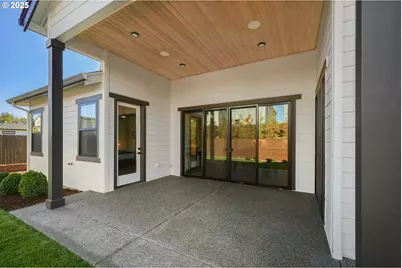 818 NW 173rd Cir, Ridgefield, WA 98642 - Photo 39