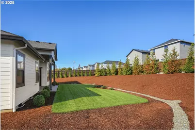 818 NW 173rd Cir, Ridgefield, WA 98642 - Photo 41