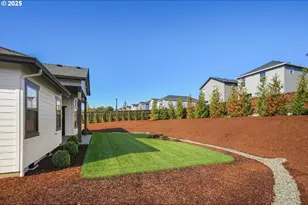 818 NW 173rd Circle, Ridgefield, WA 98642 - Photo 41