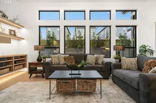 818 NW 173rd Circle, Ridgefield, WA 98642 - Photo 11