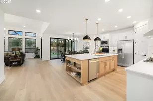 818 NW 173rd Circle, Ridgefield, WA 98642 - Photo 17