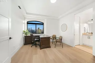 818 NW 173rd Circle, Ridgefield, WA 98642 - Photo 23