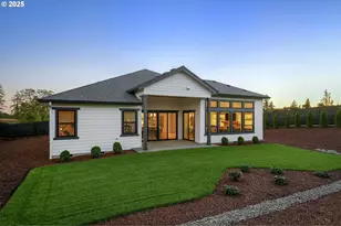 818 NW 173rd Circle, Ridgefield, WA 98642 - Photo 3