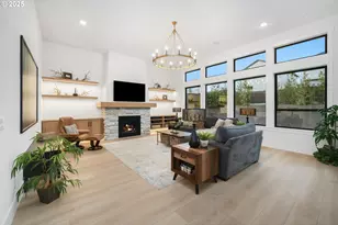 818 NW 173rd Circle, Ridgefield, WA 98642 - Photo 9