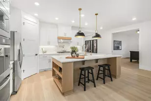 818 NW 173rd Circle, Ridgefield, WA 98642 - Photo 17