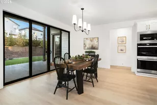 818 NW 173rd Circle, Ridgefield, WA 98642 - Photo 13