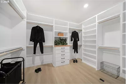 818 NW 173rd Cir, Ridgefield, WA 98642 - Photo 37