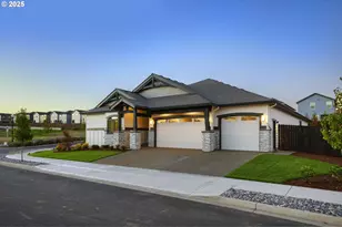 818 NW 173rd Circle, Ridgefield, WA 98642 - Photo 3