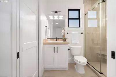 818 NW 173rd Cir, Ridgefield, WA 98642 - Photo 25