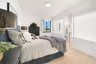 818 NW 173rd Cir, Ridgefield, WA 98642 - Photo 27