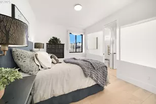 818 NW 173rd Circle, Ridgefield, WA 98642 - Photo 27