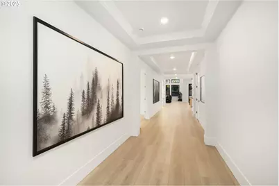 818 NW 173rd Cir, Ridgefield, WA 98642 - Photo 7