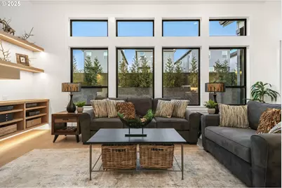 818 NW 173rd Cir, Ridgefield, WA 98642 - Photo 11