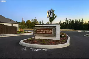 818 NW 173rd Circle, Ridgefield, WA 98642 - Photo 45