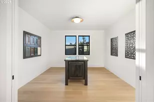 818 NW 173rd Circle, Ridgefield, WA 98642 - Photo 21