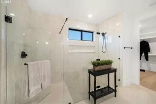 818 NW 173rd Circle, Ridgefield, WA 98642 - Photo 35