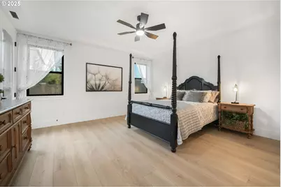 818 NW 173rd Cir, Ridgefield, WA 98642 - Photo 29