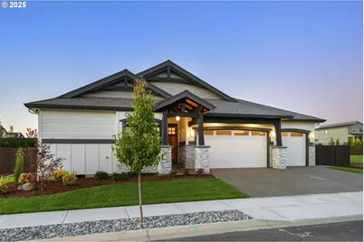 818 NW 173rd Cir, Ridgefield, WA 98642 - Photo 43