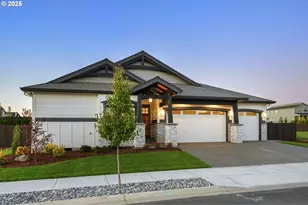 818 NW 173rd Circle, Ridgefield, WA 98642 - Photo 43