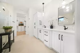 818 NW 173rd Circle, Ridgefield, WA 98642 - Photo 35