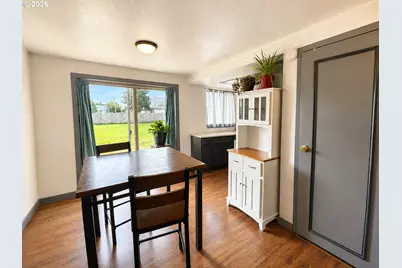 3105 E St, Baker City, OR 97814 - Photo 7