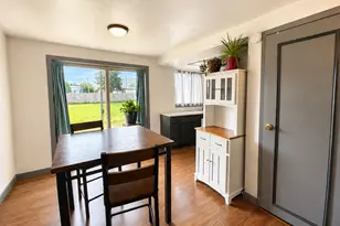 3105 E St, Baker City, OR 97814 - Photo 7